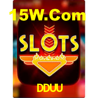 DDUU Bet