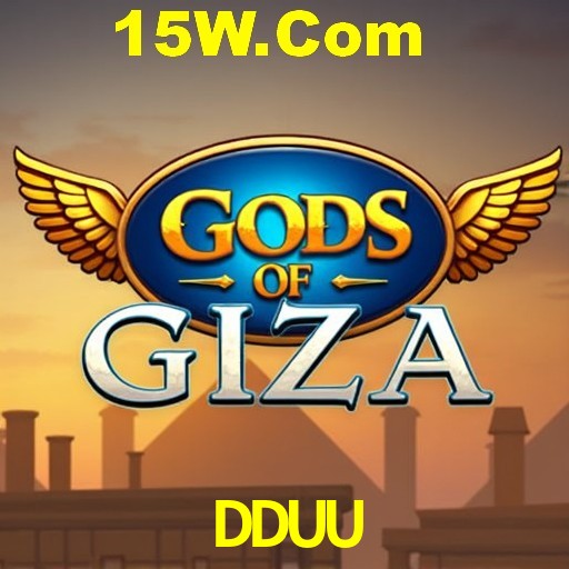 Welcome Bonus DDUU