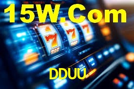 Player Reviews DDUU