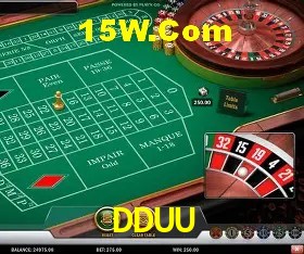 Promoções Sazonais DDUU