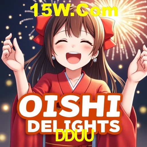 Desvendando o Mundo dos Jogos Virtuais na DDUU