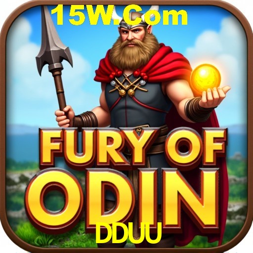 Desvendando o Mundo dos Jogos Virtuais na DDUU
