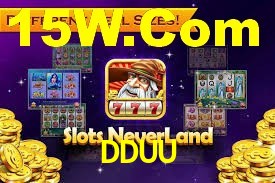 Experiência VIP DDUU
