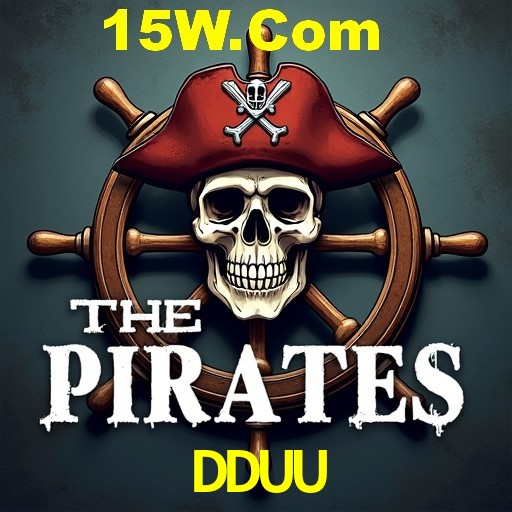 Descubra o Mundo do Cassino Online com DDUU