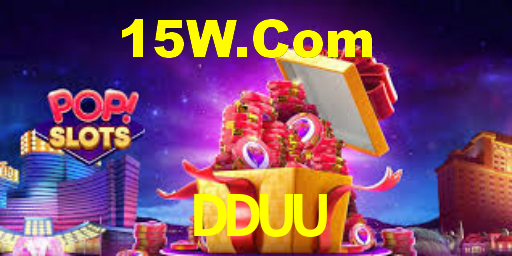 DDUU Bet