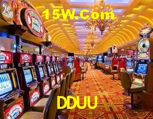 DDUU Brasília - Betting Features