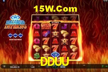 DDUU Brasília - Leaderboards