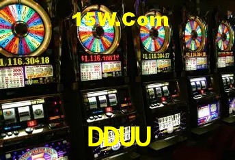 DDUU São Paulo - Hot Promos