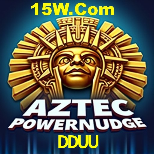 DDUU Curitiba - Live Status