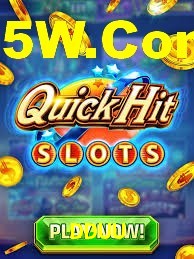 Crash Games Strategies DDUU