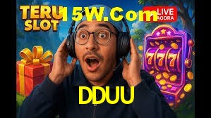 Quick Registration DDUU