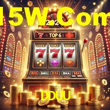 Basketball Betting DDUU