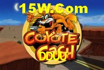 Games Directory DDUU