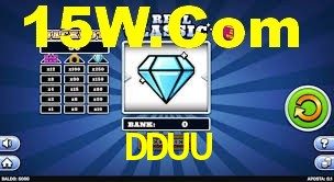 Tournaments DDUU