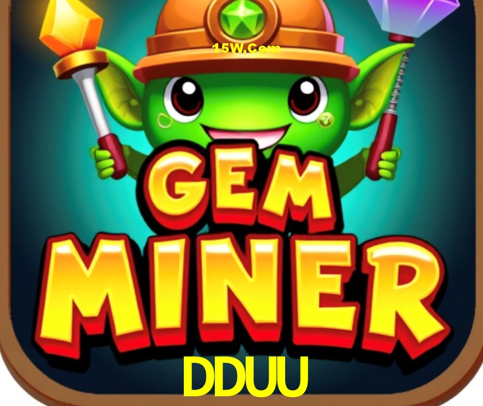 Estatísticas do Jogo DDUU
