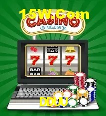 Diretório de Jogos DDUU