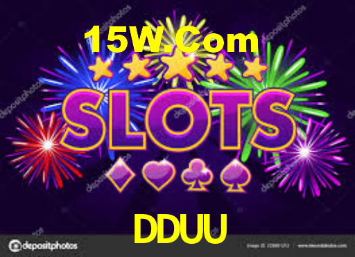 DDUU: Jogos de Caça-Níqueis-Altas Recompensas, Roleta-Velocidade, Blackjack-Desafios Máximos
