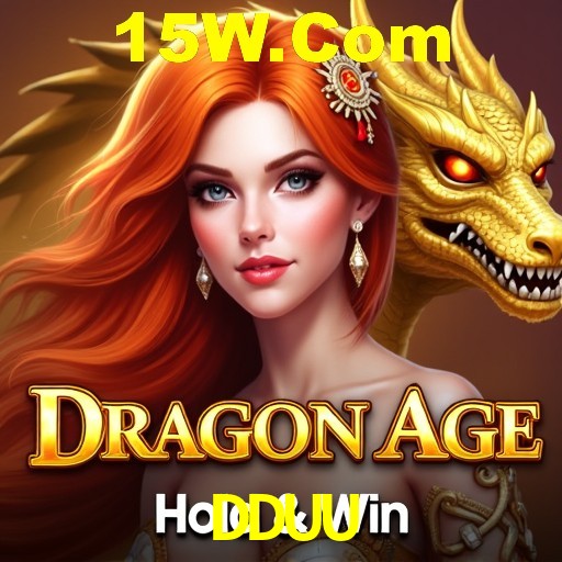 Descubra a Magia dos Jogos de Arcade no DDUU