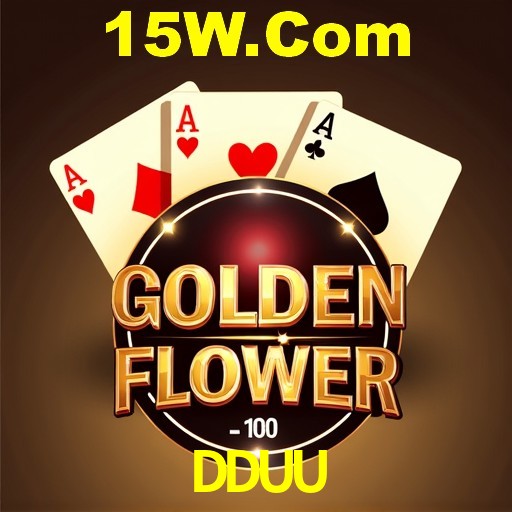 Casino VIP DDUU