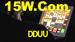 VIP Casino DDUU
