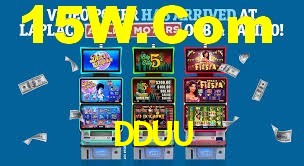 Crash Games Statistics DDUU