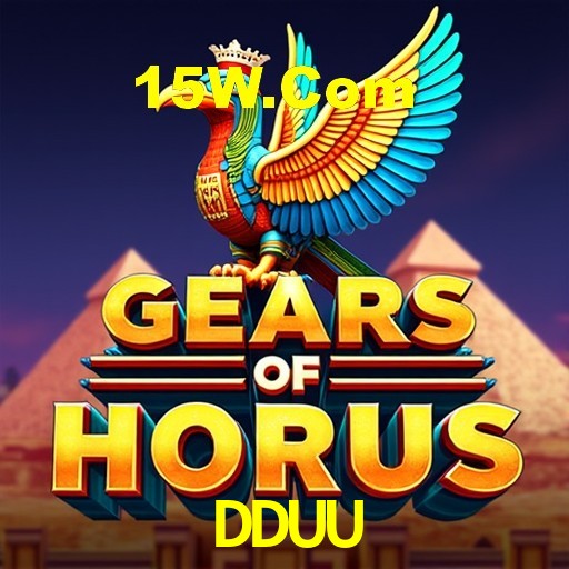 Jogo Spaceman DDUU