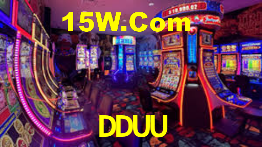 Premium Interface DDUU