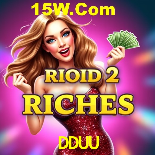 DDUU Rio de Janeiro - Bonus Terms