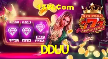 DDUU - Rápido Acesse