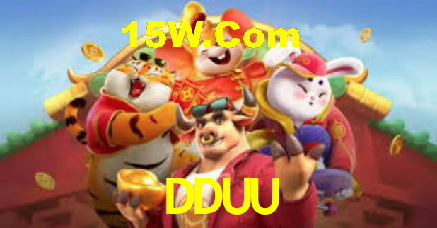 DDUU - App Compatibility