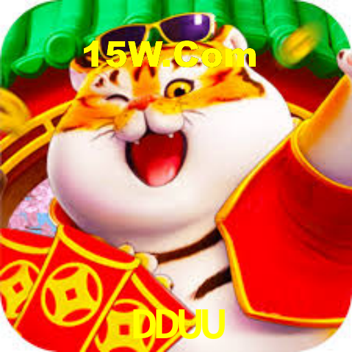 DDUU