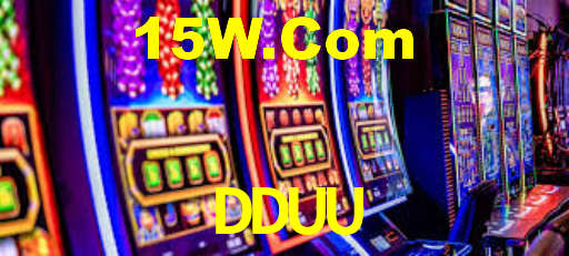 DDUU,DDUU Bet