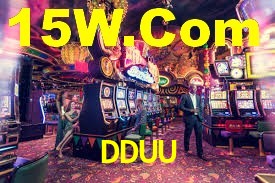 Exclusive Games DDUU
