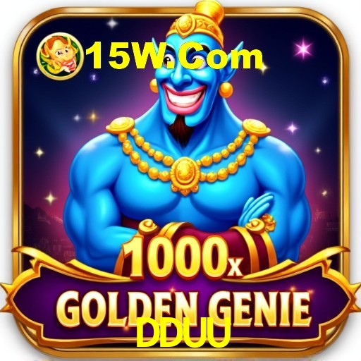 Estratégias Crash Games DDUU