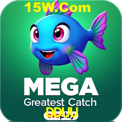 Slot Games DDUU