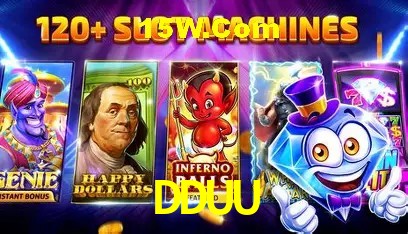 DDUU Fortaleza - Reviews