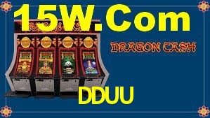 Football Betting DDUU