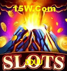 Casino Ao Vivo DDUU