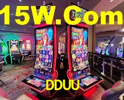 Welcome Bonus DDUU