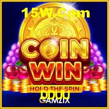 Account Benefits DDUU
