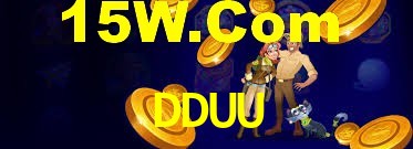 Programa VIP DDUU