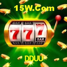 DDUU Salvador - Strategy
