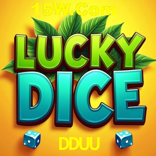 Weekend Specials DDUU