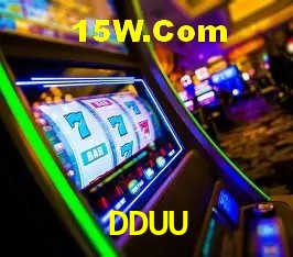 DDUU Promoções - 30+ Ofertas Diárias