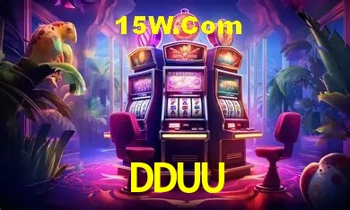 DDUU Belo Horizonte - Winners