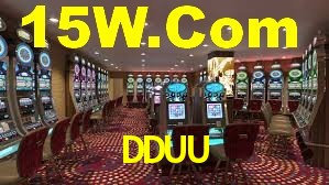 Tennis Betting DDUU
