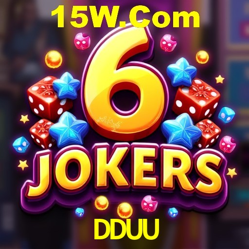 A Revolução dos Aplicativos de Jogos no DDUU