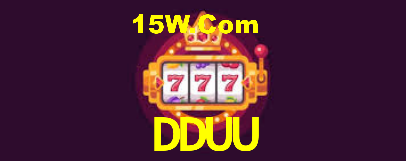 DDUU: Jogue Crash e Experimente Alta Recompensa Instantânea